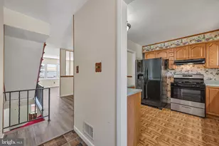 3613 Clarenell Rd, Baltimore, MD 21229 - Photo 4