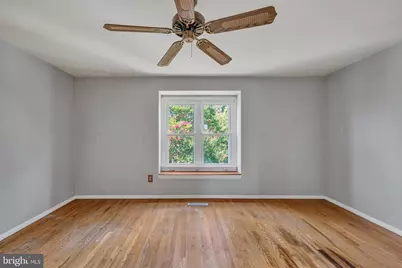 3613 Clarenell Road, Baltimore, MD 21229 - Photo 16