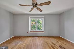 3613 Clarenell Rd, Baltimore, MD 21229 - Photo 16
