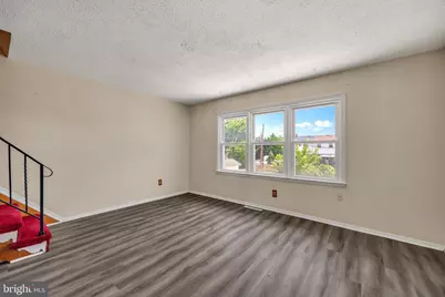 3613 Clarenell Road, Baltimore, MD 21229 - Photo 12