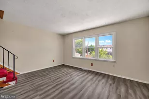 3613 Clarenell Rd, Baltimore, MD 21229 - Photo 12