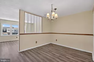 3613 Clarenell Rd, Baltimore, MD 21229 - Photo 8