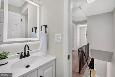 3409 Pinewood Avenue, Baltimore, MD 21206 - Photo 14