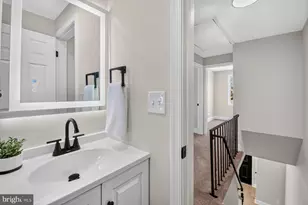 3409 Pinewood Ave, Baltimore, MD 21206 - Photo 14