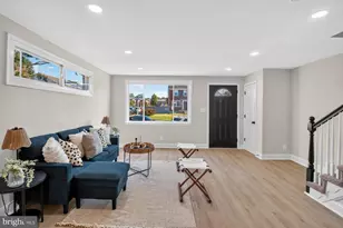 3409 Pinewood Ave, Baltimore, MD 21206 - Photo 4