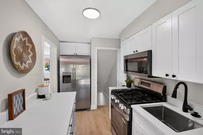 3409 Pinewood Avenue, Baltimore, MD 21206 - Photo 10