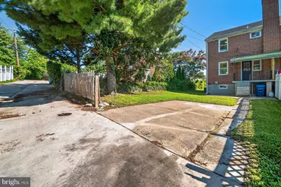 3409 Pinewood Avenue, Baltimore, MD 21206 - Photo 24