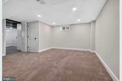 3409 Pinewood Avenue, Baltimore, MD 21206 - Photo 18