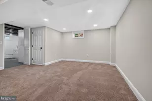 3409 Pinewood Ave, Baltimore, MD 21206 - Photo 18