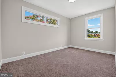 3409 Pinewood Avenue, Baltimore, MD 21206 - Photo 16