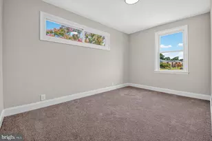 3409 Pinewood Ave, Baltimore, MD 21206 - Photo 16