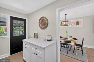 3409 Pinewood Ave, Baltimore, MD 21206 - Photo 8