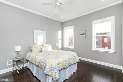 3716 Claremont Street, Baltimore, MD 21224 - Photo 12