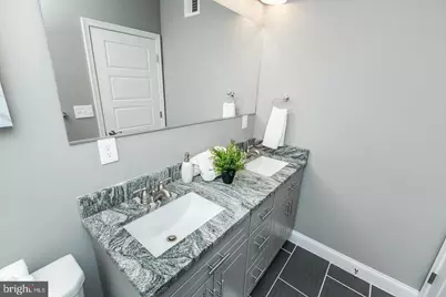 3716 Claremont Street, Baltimore, MD 21224 - Photo 16
