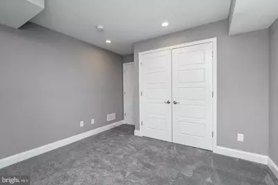3716 Claremont Street, Baltimore, MD 21224 - Photo 24