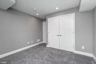 3716 Claremont St, Baltimore, MD 21224 - Photo 24