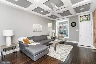 3716 Claremont Street, Baltimore, MD 21224 - Photo 4