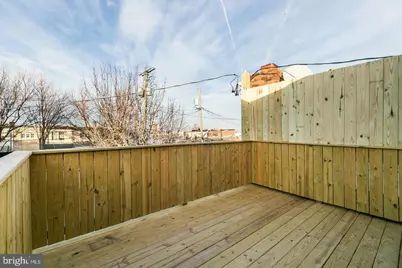 3716 Claremont Street, Baltimore, MD 21224 - Photo 20
