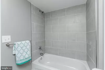 3716 Claremont Street, Baltimore, MD 21224 - Photo 22