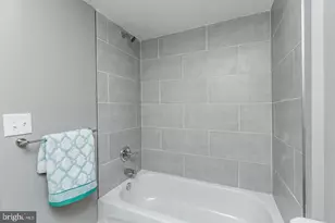 3716 Claremont St, Baltimore, MD 21224 - Photo 22
