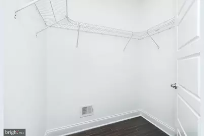 3716 Claremont Street, Baltimore, MD 21224 - Photo 14
