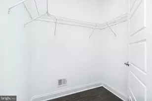 3716 Claremont St, Baltimore, MD 21224 - Photo 14