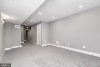 3716 Claremont Street, Baltimore, MD 21224 - Photo 28