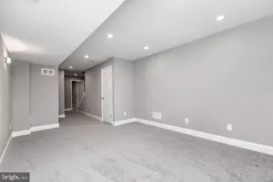 3716 Claremont St, Baltimore, MD 21224 - Photo 28