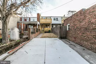 3716 Claremont Street, Baltimore, MD 21224 - Photo 30