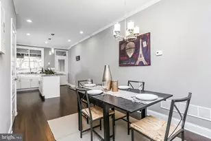 3716 Claremont St, Baltimore, MD 21224 - Photo 6