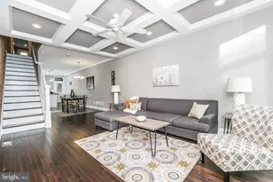 3716 Claremont St, Baltimore, MD 21224 - Photo 1