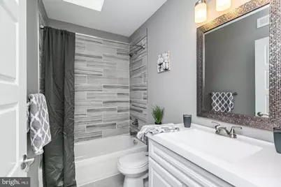 3716 Claremont Street, Baltimore, MD 21224 - Photo 26