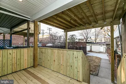 3716 Claremont Street, Baltimore, MD 21224 - Photo 10