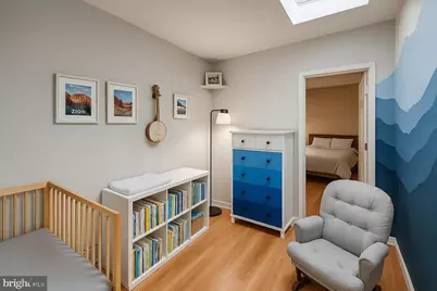 102 S Clinton Street, Baltimore, MD 21224 - Photo 6
