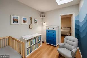 102 S Clinton St, Baltimore, MD 21224 - Photo 6