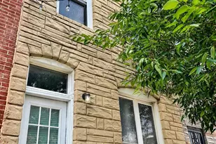 102 S Clinton St, Baltimore, MD 21224 - Photo 2