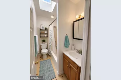 102 S Clinton Street, Baltimore, MD 21224 - Photo 8