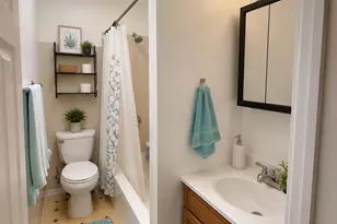 102 S Clinton St, Baltimore, MD 21224 - Photo 8