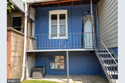 102 S Clinton Street, Baltimore, MD 21224 - Photo 14