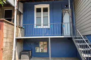 102 S Clinton St, Baltimore, MD 21224 - Photo 14