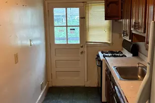 4720 Duncrest Ave, Baltimore, MD 21206 - Photo 6