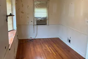 4720 Duncrest Ave, Baltimore, MD 21206 - Photo 4
