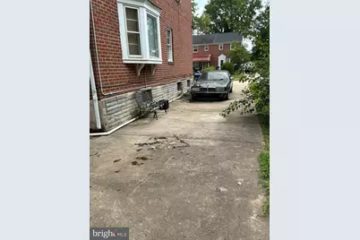 4720 Duncrest Avenue, Baltimore, MD 21206 - Photo 8