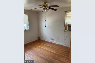 4720 Duncrest Avenue, Baltimore, MD 21206 - Photo 12