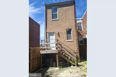 4505 Park Heights Avenue, Baltimore, MD 21215 - Photo 4