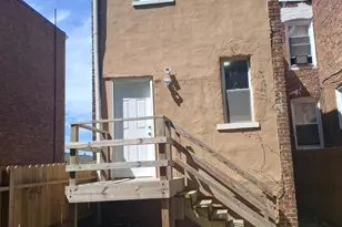 4505 Park Heights Ave, Baltimore, MD 21215 - Photo 4