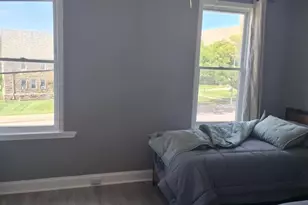 4505 Park Heights Ave, Baltimore, MD 21215 - Photo 12