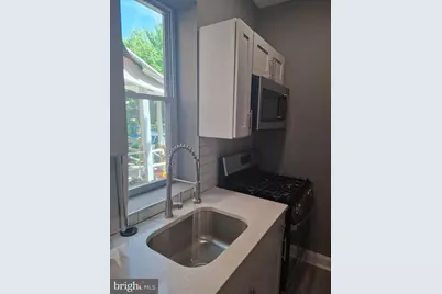 4505 Park Heights Avenue, Baltimore, MD 21215 - Photo 18