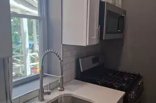4505 Park Heights Ave, Baltimore, MD 21215 - Photo 18