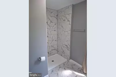4505 Park Heights Avenue, Baltimore, MD 21215 - Photo 8